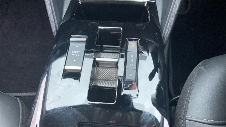 Citroen C4 1.2 PureTech [130] Shine Plus 5dr Auto Petrol Hatchback